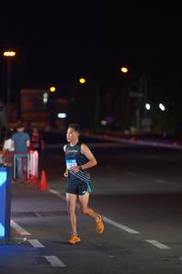 BIB: 
                            <button type="button" onclick="openModal(24238601)" class="btn btn-primary btn-sm float-right btn-popup" data-toggle="modal" data-target=".modal-high-quality">
                        <i class="fas fa-shopping-cart"></i> Add to Cart
                    </button>
                                            <button type="button" onclick="isThisMe(24238601, true)" class="btn btn-success btn-sm float-right btn-popup btn-isme hidden" data-toggle="tooltip" data-placement="bottom" title="นี่คือรูปของคุณใช่ไหม คลิกที่นี่เพื่อเอาเข้าอัลบั้ม">
                        <i class="fas fa-plus"></i> Add to album
                    </button>
                    <button type="button" onclick="isThisMe(24238601, false)" class="btn btn-warning btn-sm float-right btn-popup btn-isnotme hidden">
                        <i class="fas fa-ban"></i> Remove from album
                    </button>